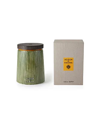 ACQUA DI PARMA | Kerze - Panettone 500g | keine Farbe